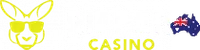 Ripper Casino